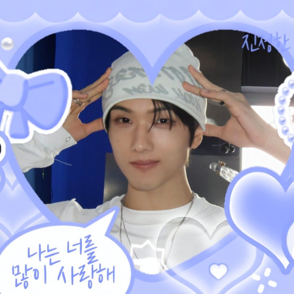 チソン (NCT DREAM)の最近の活動写真