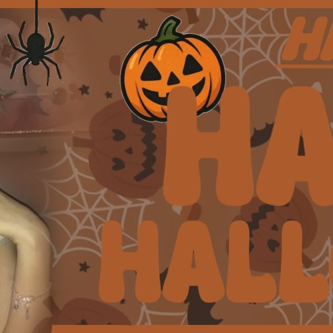 休寧巴伊葉 (Kep1er)的最新活動照片