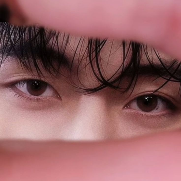 Recent activity shot of BTS