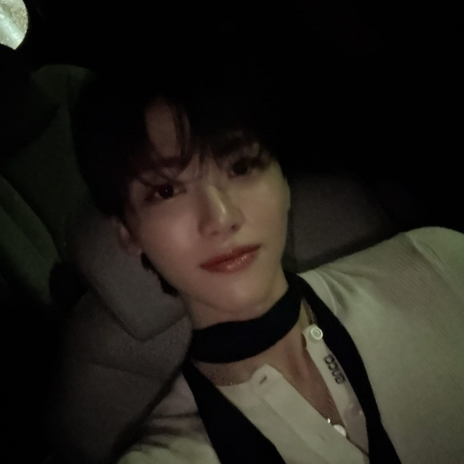 재민 (NCT DREAM)의 최신 사진