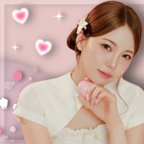 新品未開封 NiziU アヤカ アノ ♡8点おまとめ売り♡ 新品未開封】 NiziU アヤカ NIZOO アノ スライドキーホルダー ①