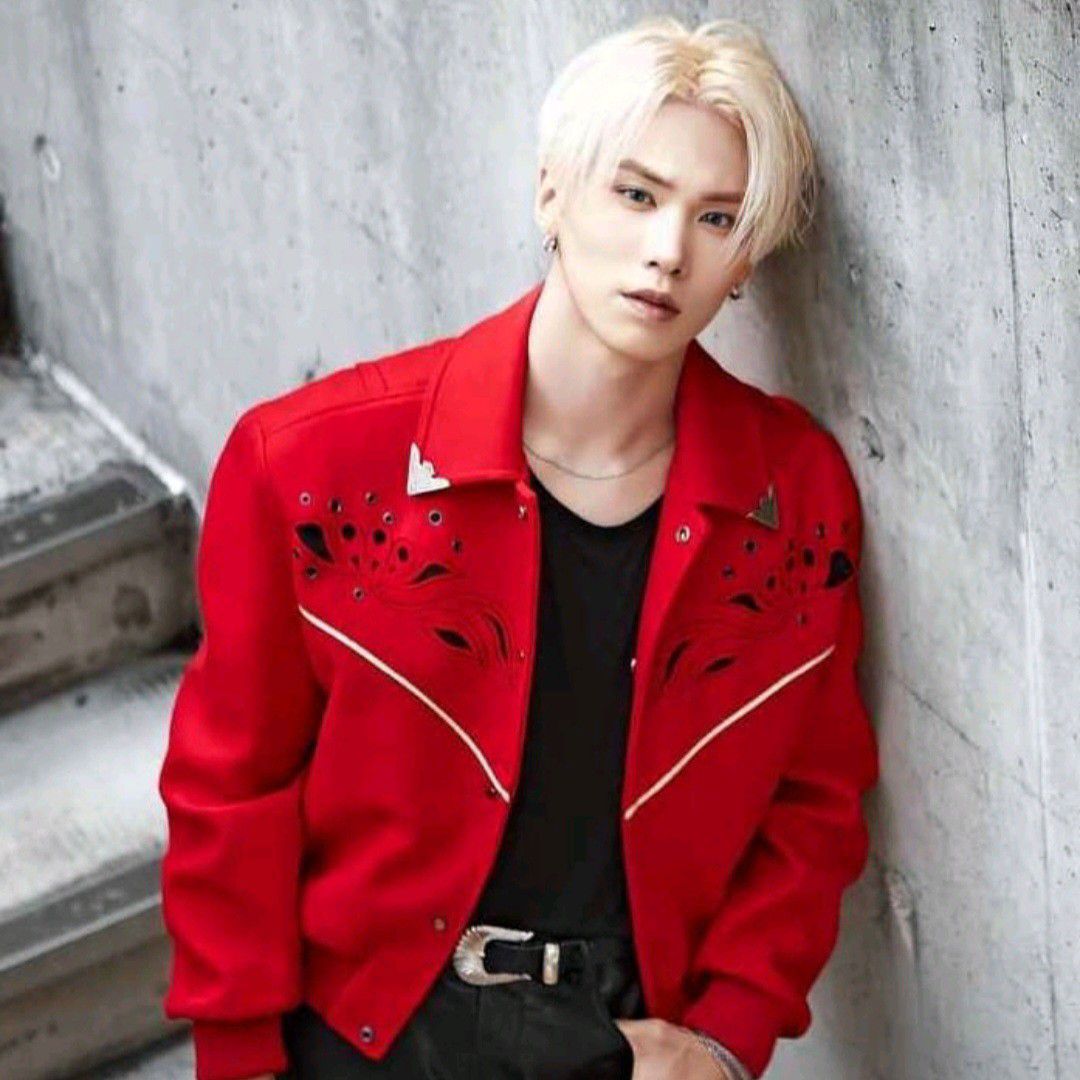 라키 최근 활동샷