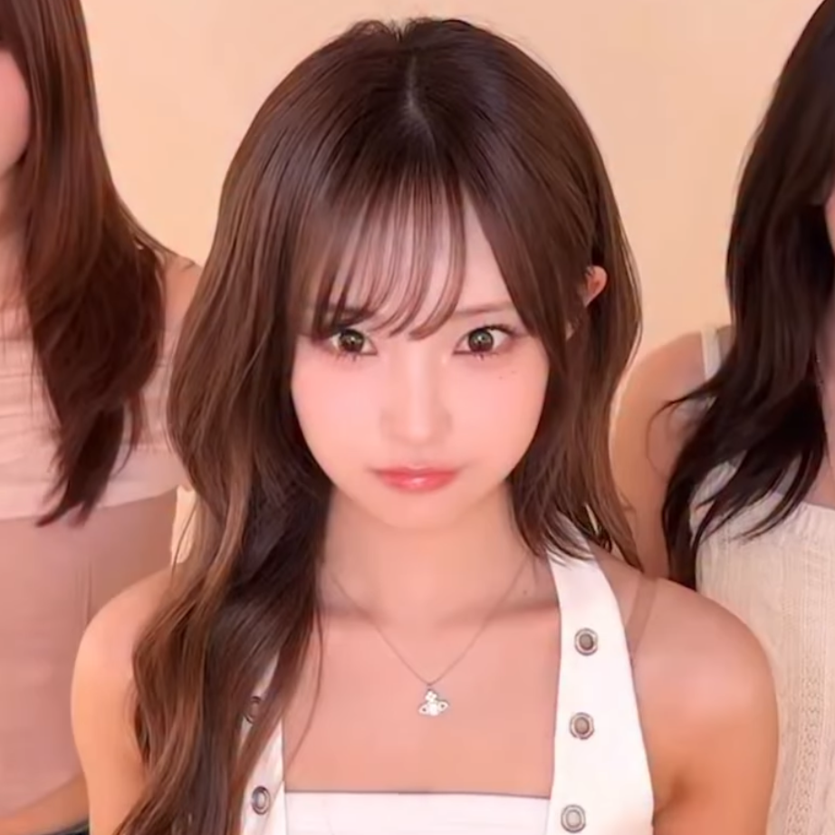 ナゴミ (MADEIN)の最近の活動写真