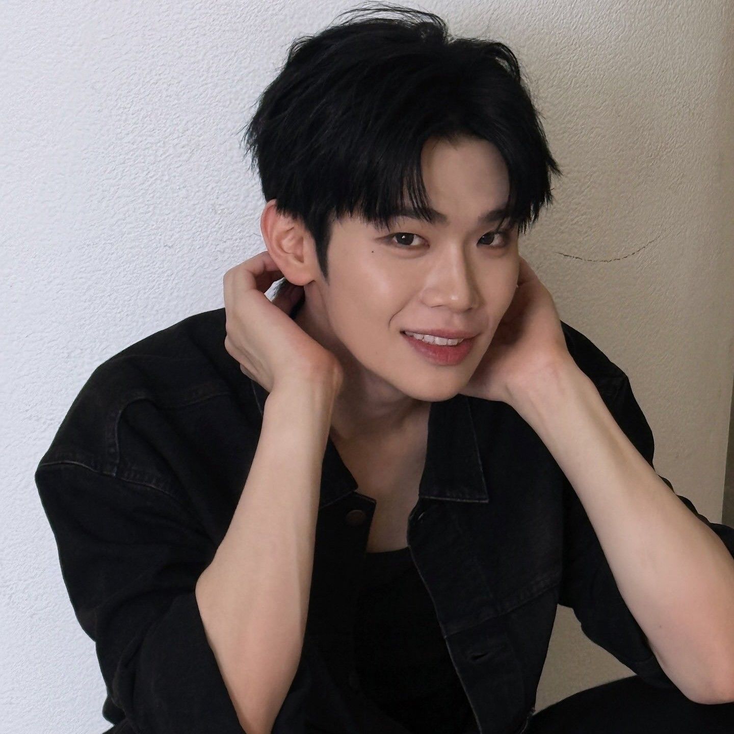 金泰来 (ZEROBASEONE)的最新照片