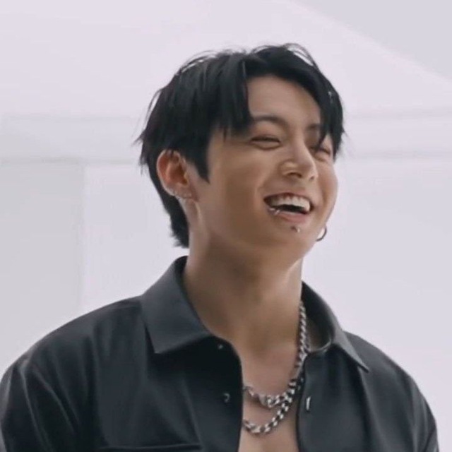 柾國 (防彈少年團)的幕後花絮