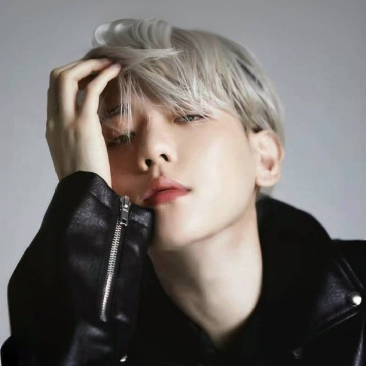 EXO의 최신 사진