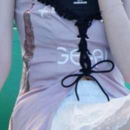 Rora (BABYMONSTER)的最新照片