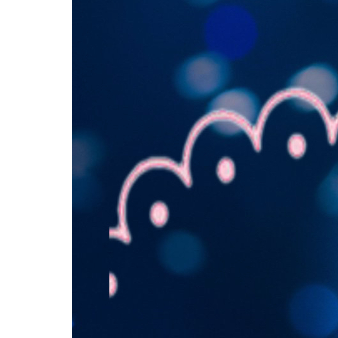 Recent activity shot of Board