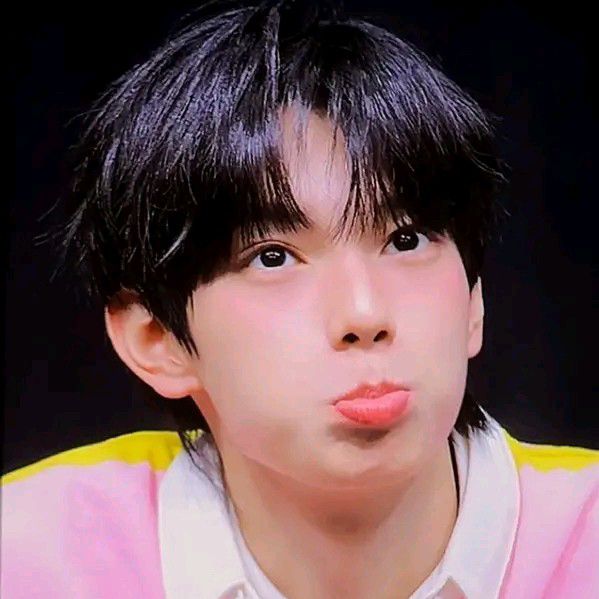 Recent activity shot of Chuei Liyu