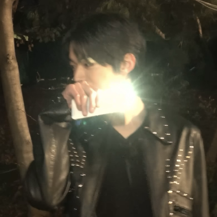 Latest photo of Dohoon (TWS)