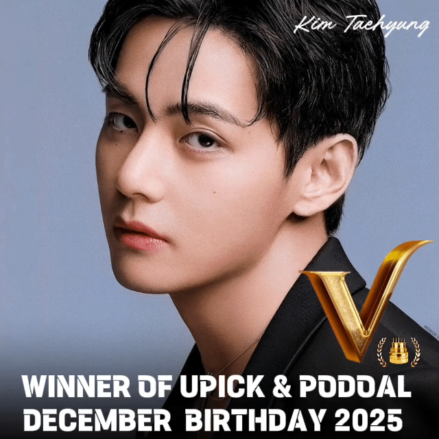 community_articles_contents