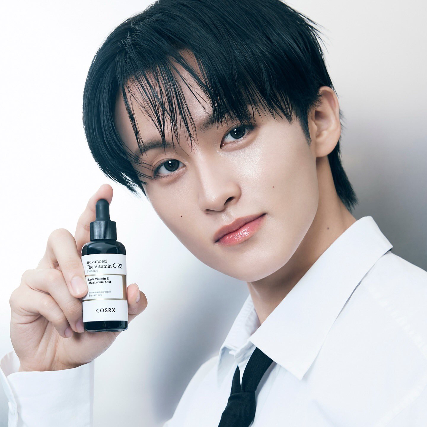 Mark (NCT 127, NCT DREAM)的最新照片