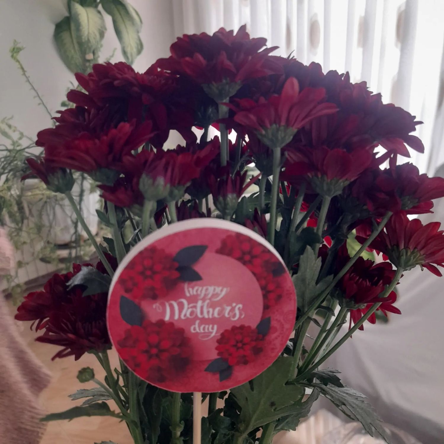 EXO의 비하인드 컷