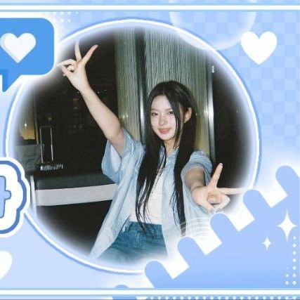 Recent activity shot of KYA (KiiiKiii)