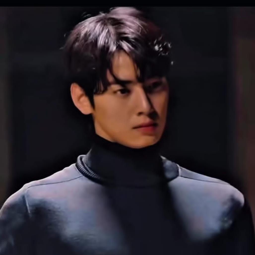 ASTRO的最新照片