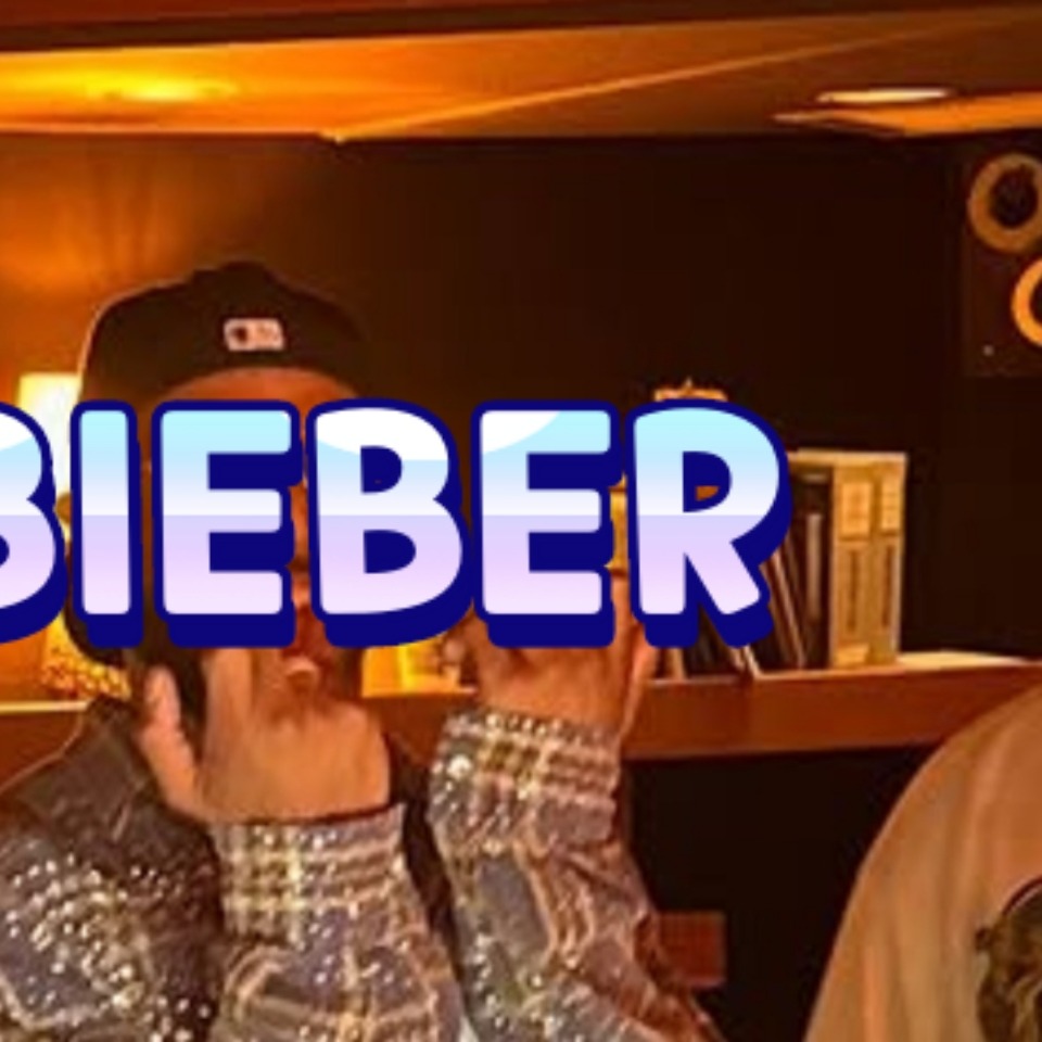 Latest photo of Justin Bieber