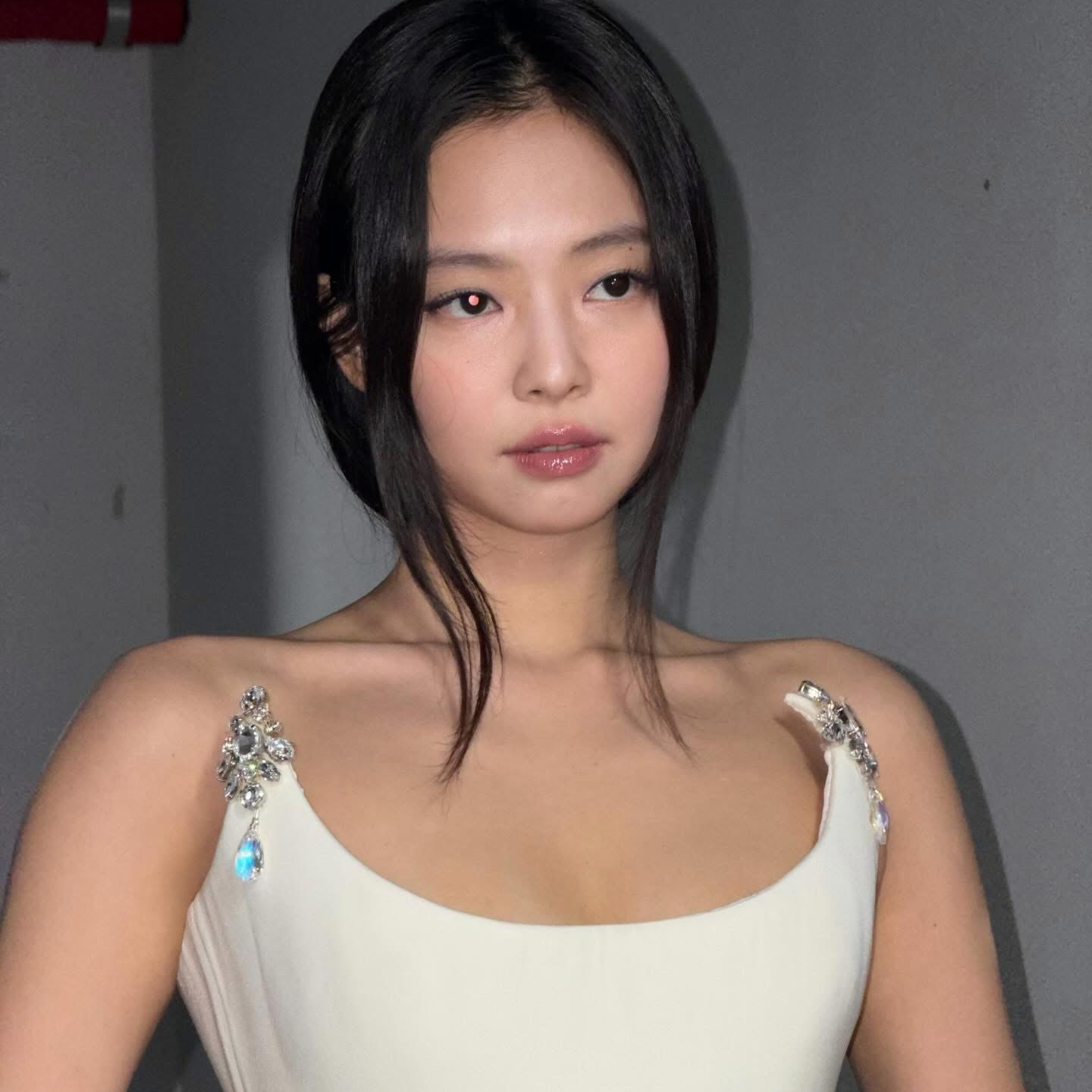 제니 (BLACKPINK)의 최신 사진