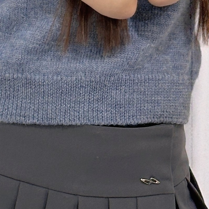 Latest photo of Jeong Yein (Lovelyz)