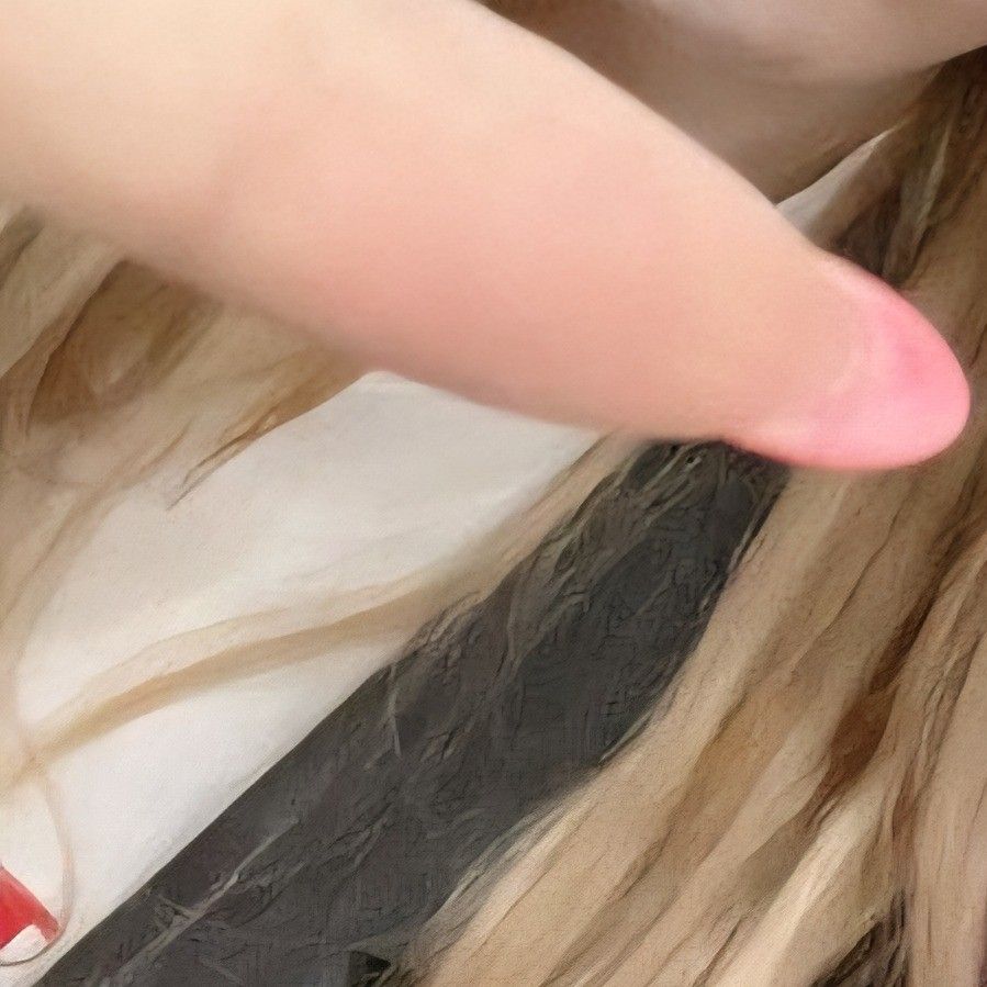 Recent activity shot of Handong (DREAMCATCHER)