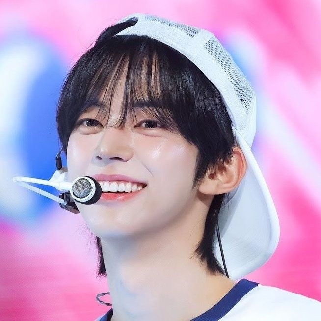 Latest photo of Dohoon (TWS)