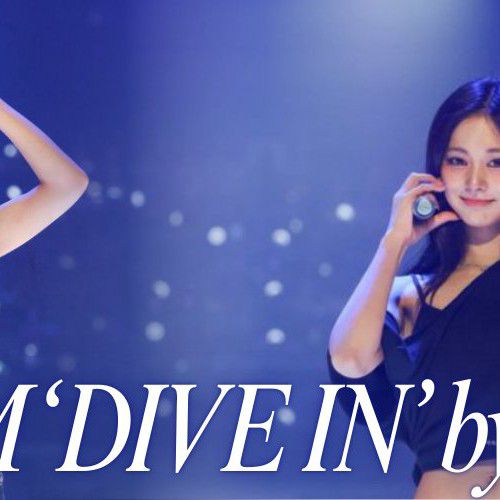 子瑜 (TWICE)的最新活動照片