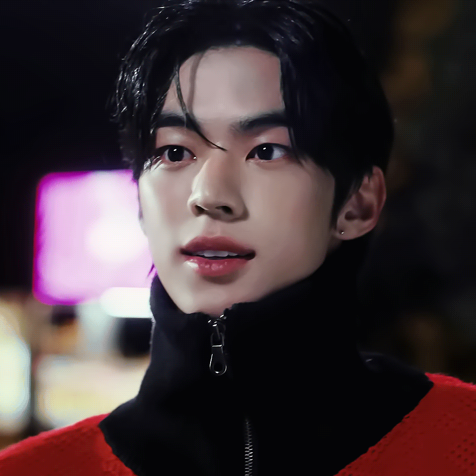 Latest photo of Dohoon (TWS)