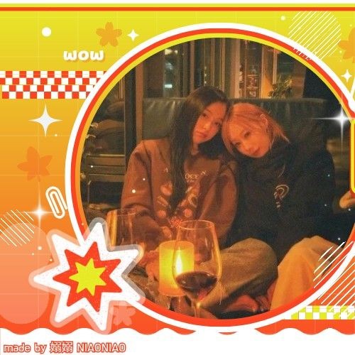 Popular profile image of Gahyun (DREAMCATCHER) selected by votes