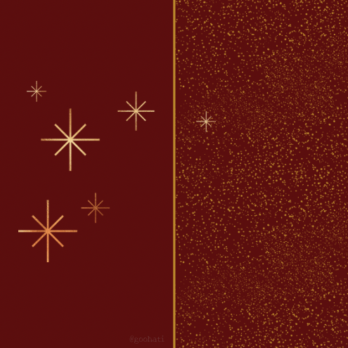 A moment captured by Hikaru (Kep1er)'s fan