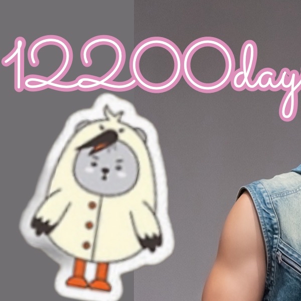 ミニョク (MONSTA X)ファンが撮った瞬間