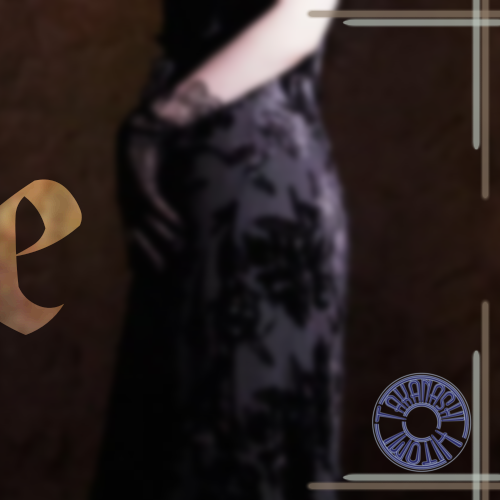 アイリーン (Red Velvet)ファンが撮った瞬間