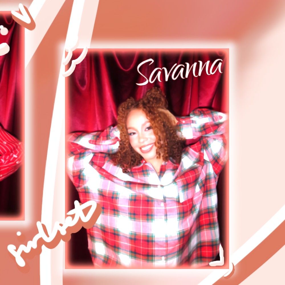 Latest photo of GIRLSET