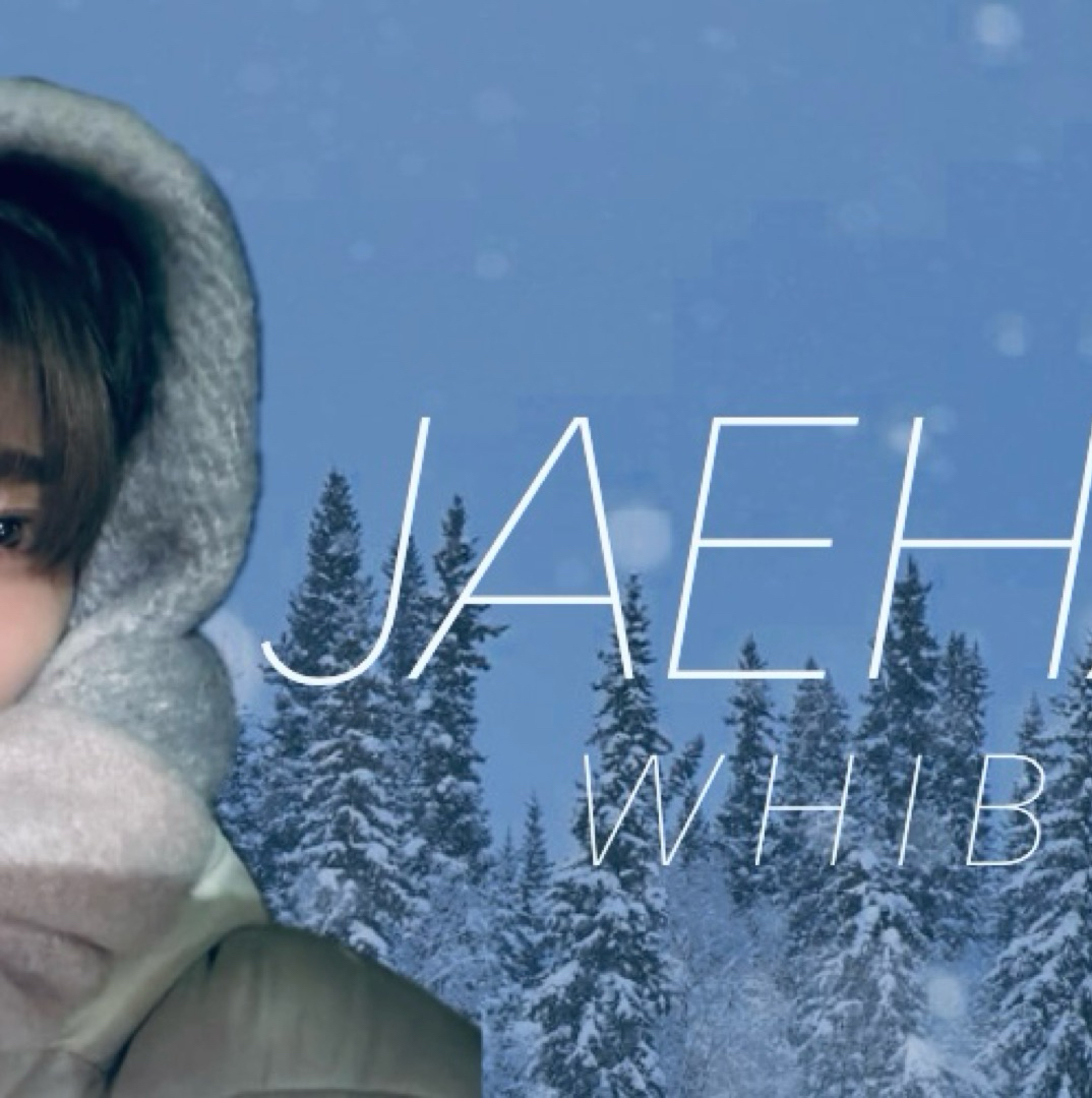 Latest photo of JAEHA (WHIB)