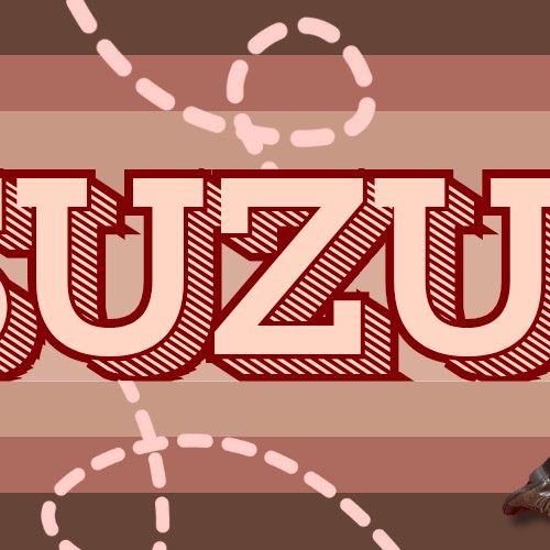 山本鈴 (ME:I)的幕後花絮