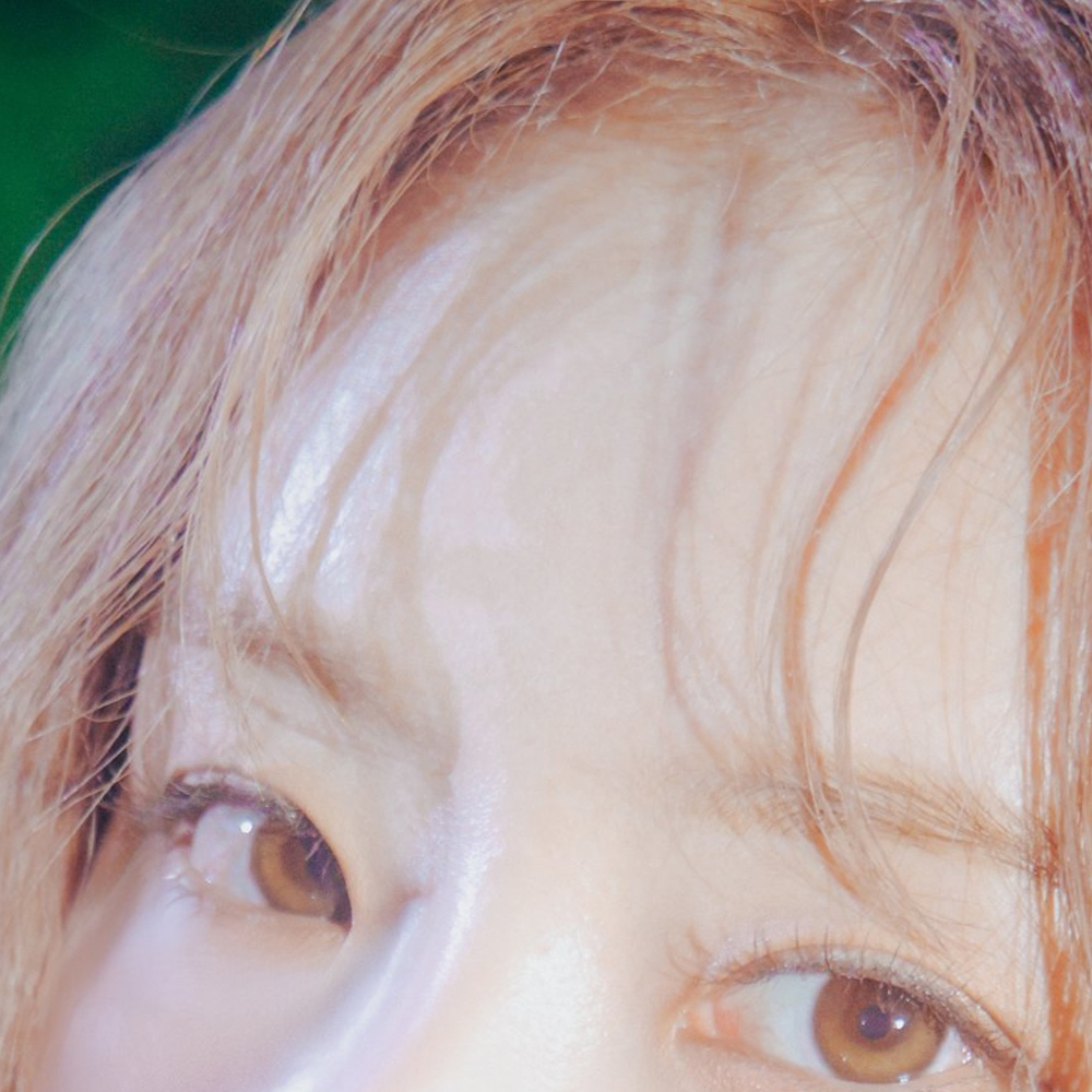 A moment captured by HaSeul (ARTMS)'s fan