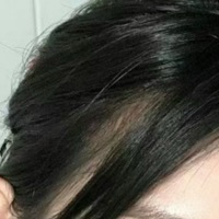 Latest photo of Yiren