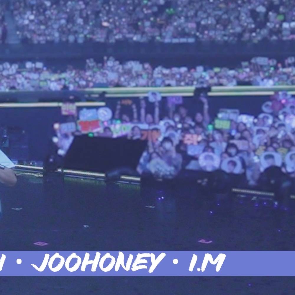 커뮤니티에서 화제된 인기 아이돌 콘텐츠