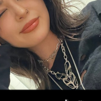 AleXaの最近の活動写真