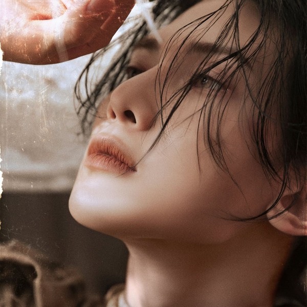 Popular profile picture of ATEEZ loved by fans