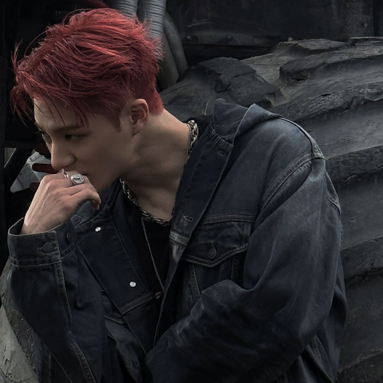 제노 (NCT DREAM)의 최신 사진