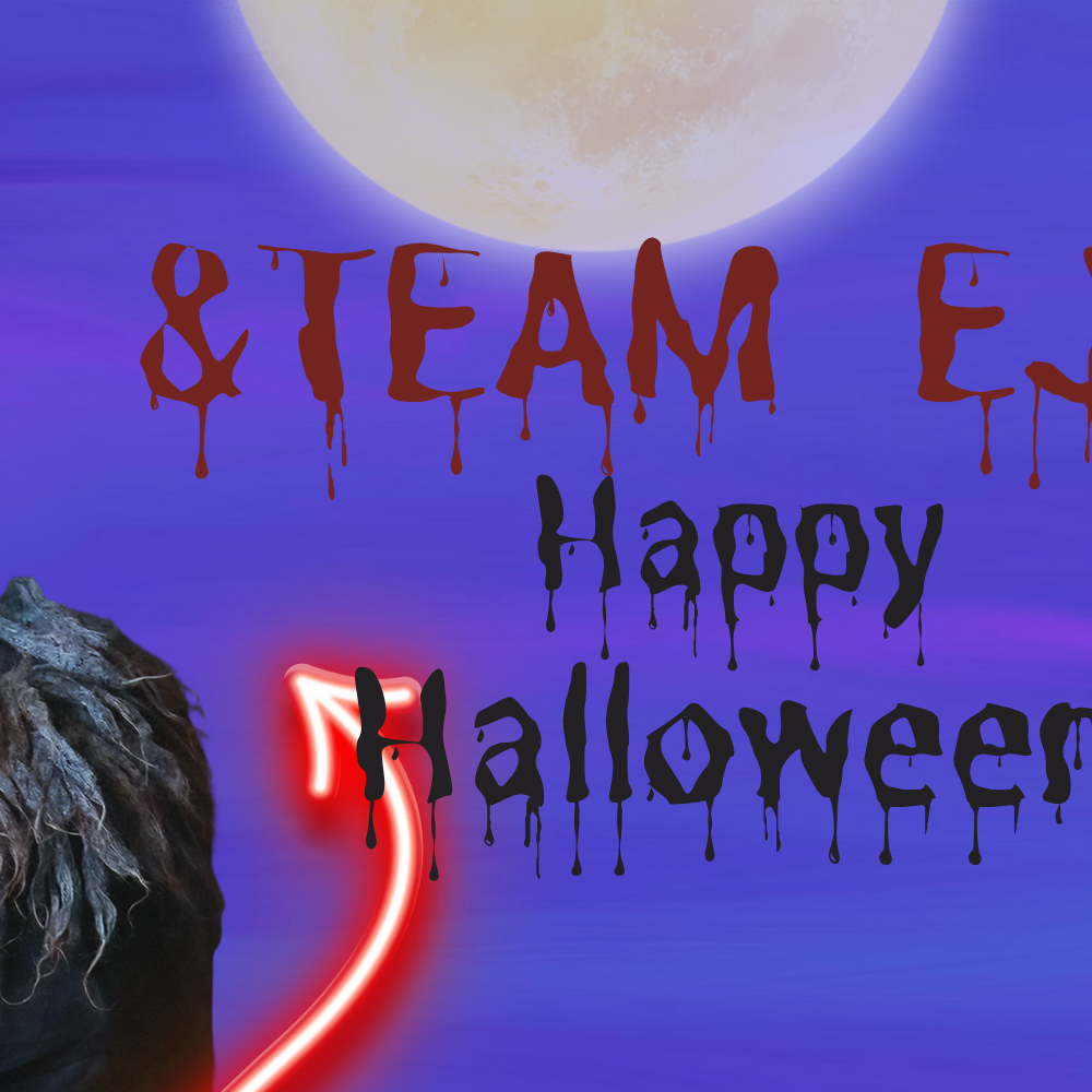 의주 (앤팀)의 비하인드 컷