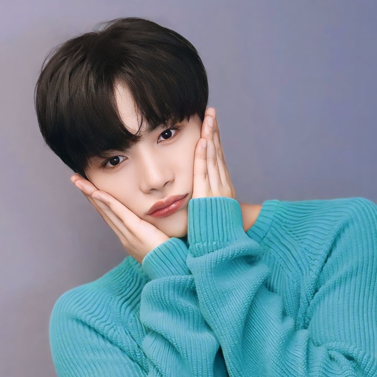 金锺炫的最新照片