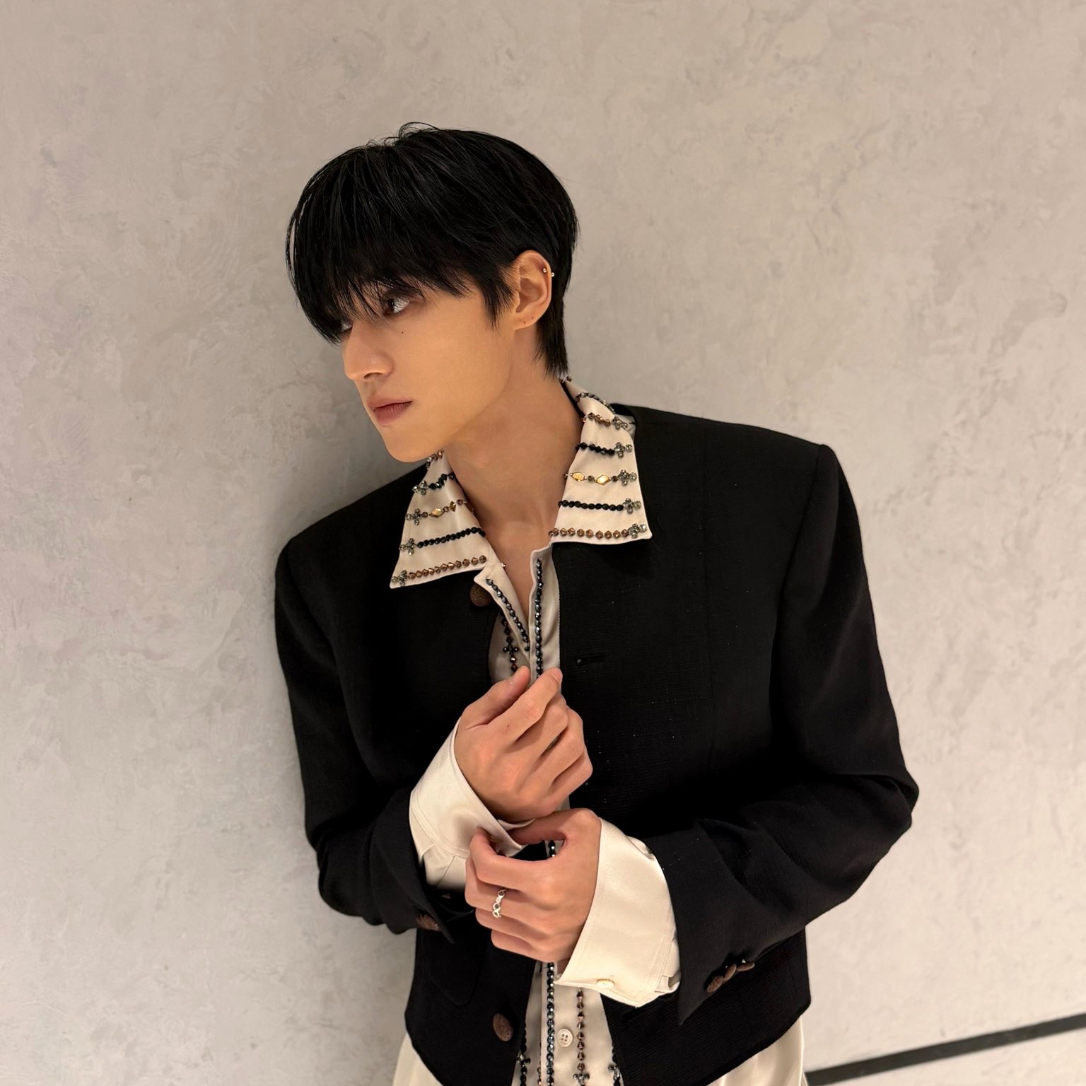 에이티즈의 최신 사진