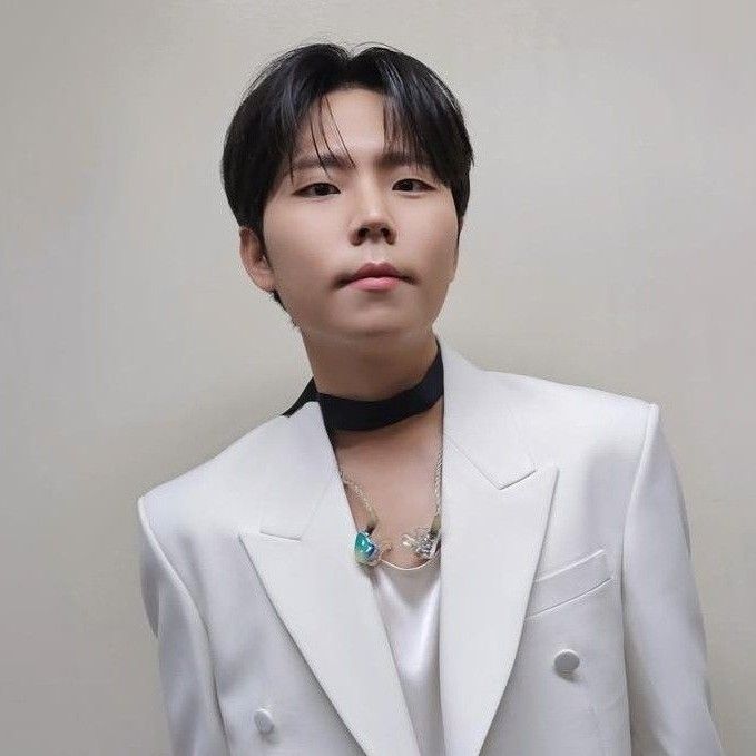 Latest photo of Jung Seunghwan