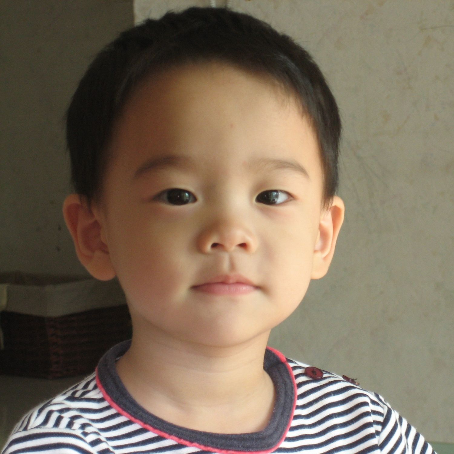 Recent activity shot of TWS