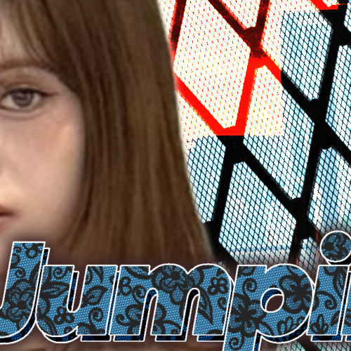 리마 (NiziU) 최근 활동샷