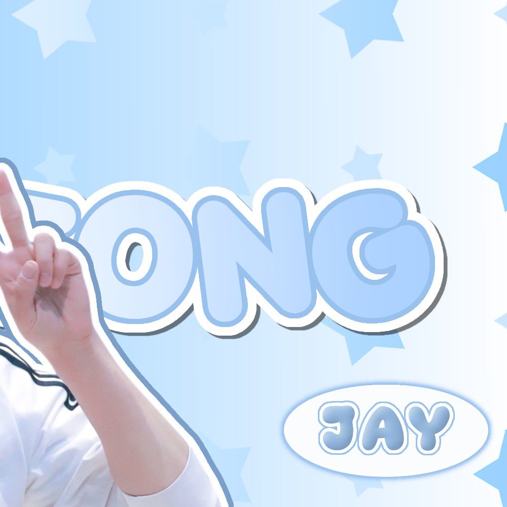 제이 (ENHYPEN)의 최신 사진