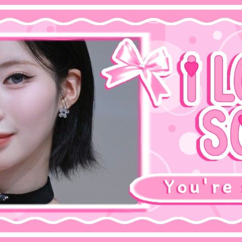 Behind-the-scenes cut of Asa (BABYMONSTER)