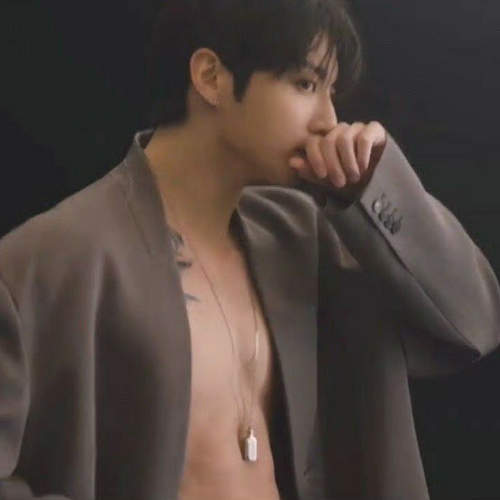 ジョングク (BTS)ファンが撮った瞬間