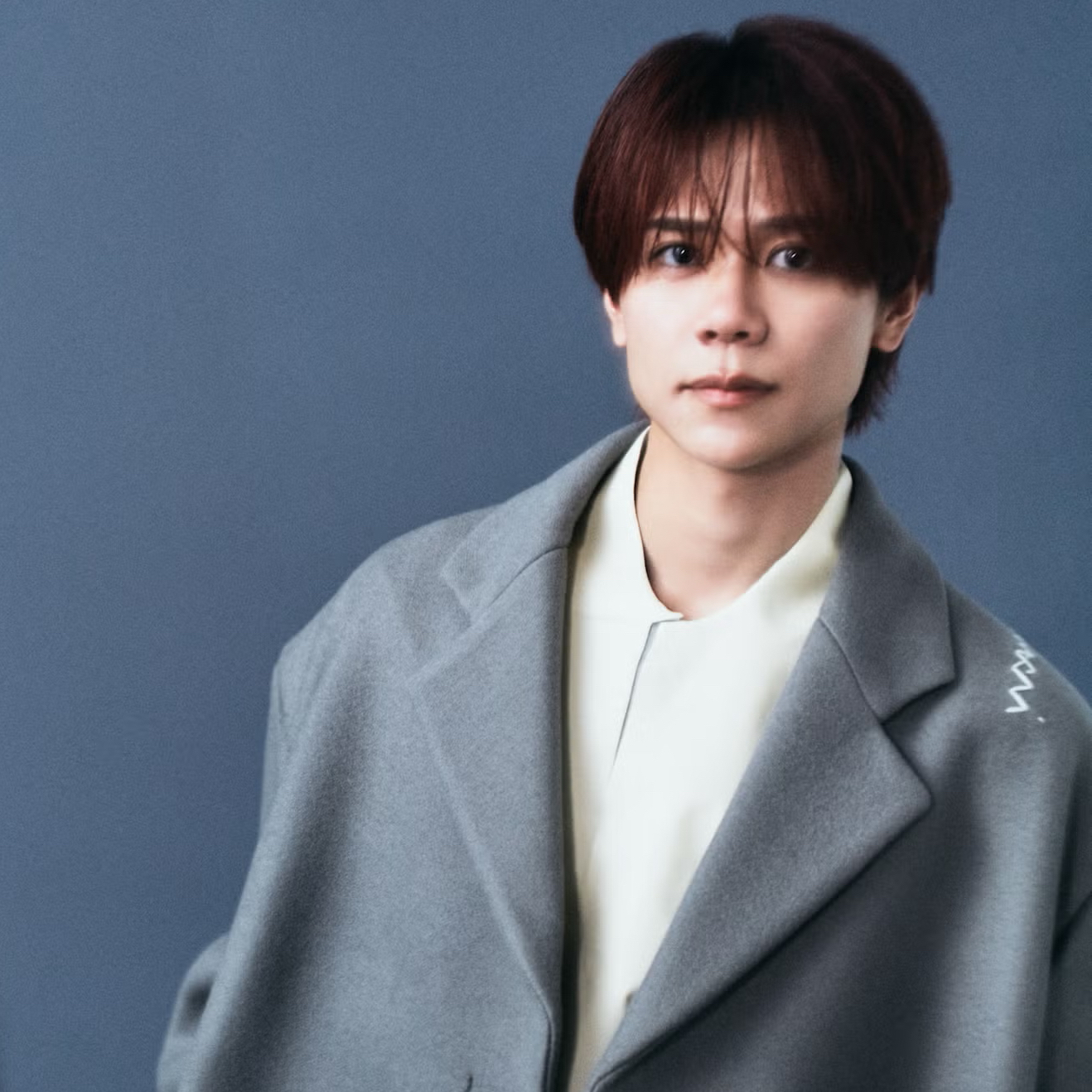 藤牧京介 (INI)粉絲拍下的瞬間