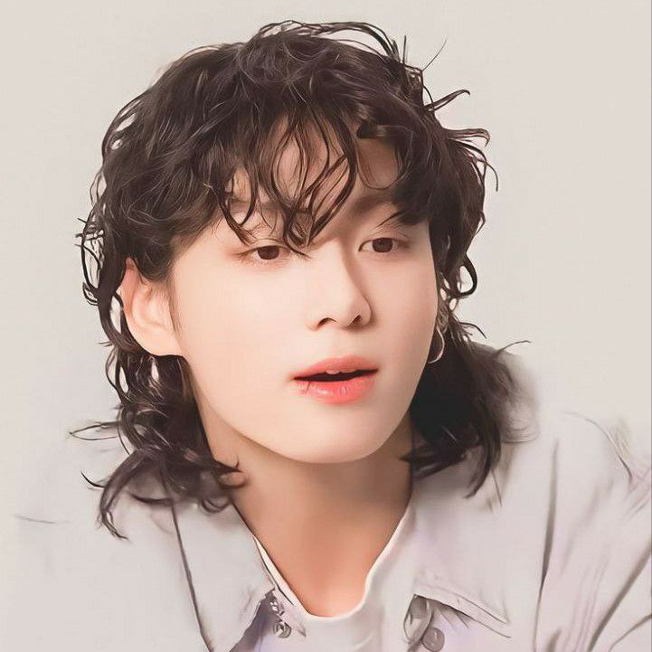 Behind-the-scenes cut of Jungkook (BTS)